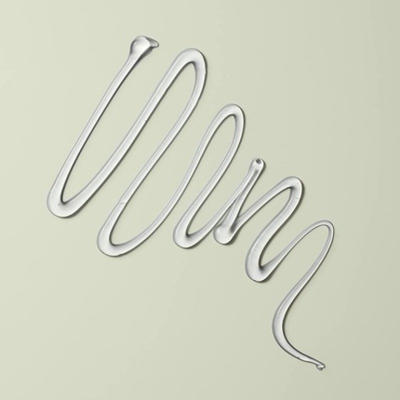 DevaCurl Light Defining Gel for Unisex 32 Oz