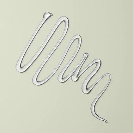 DevaCurl Light Defining Gel for Unisex 32 Oz