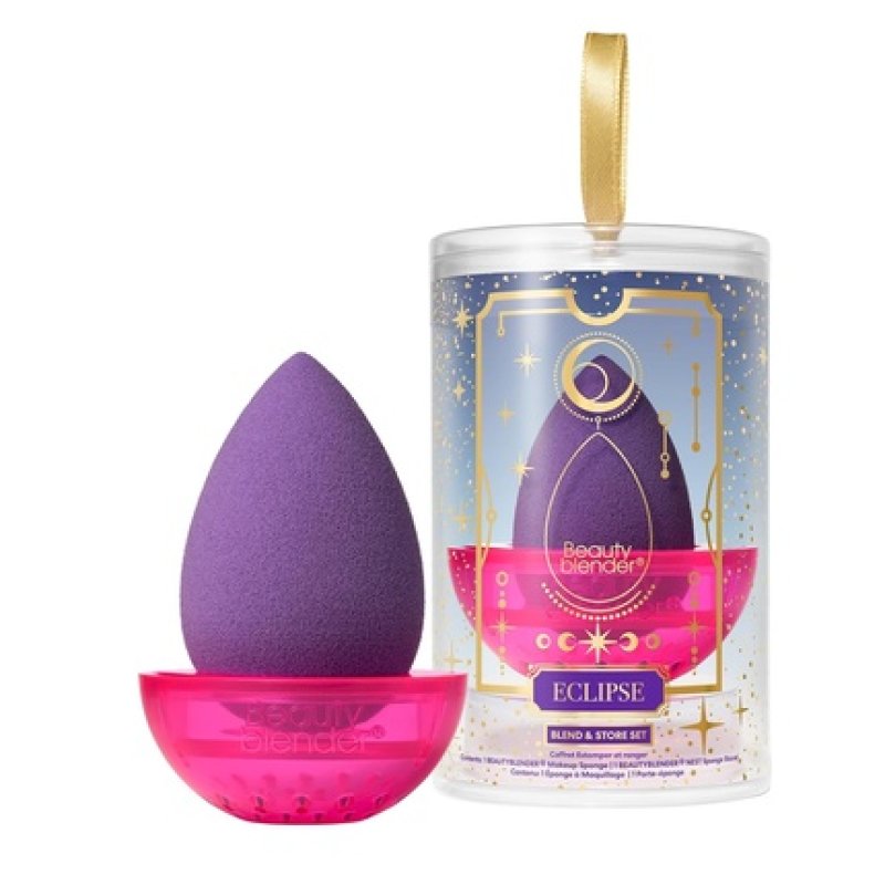 Beautyblender Eclipse 2-Piece Blend Set - Pack of 2