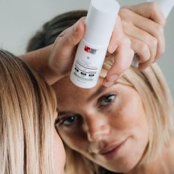 Advanced CBD Blemish Defense 30ml