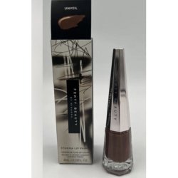 Fenty Beauty Stunna Matte Lip Paint Longwear Fluid 4ml Shade Unveil