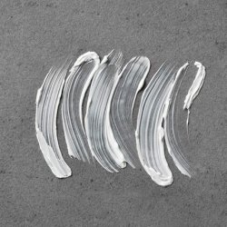 Medik8 Advanced Day Eye Protection 15ml