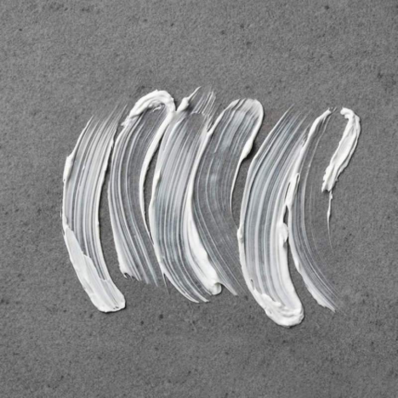 Medik8 Advanced Day Eye Protection 15ml