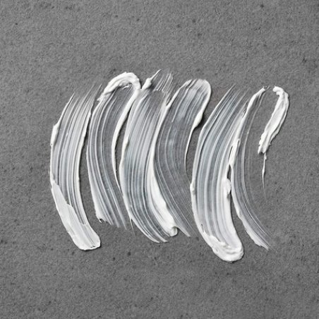 Medik8 Advanced Day Eye Protection 15ml