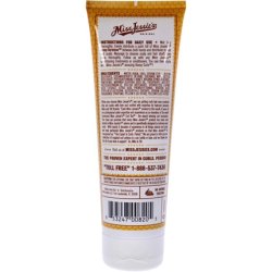 Honey Harm Less by Miss Jessie's Unisex Shampoo 8.5 Oz