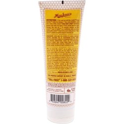 Miss Jessie's Honey Sweet and Nice Conditioner 8.5 Oz