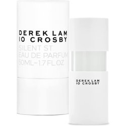 Derek Lam compatible - Silent St. EDP 50 ml