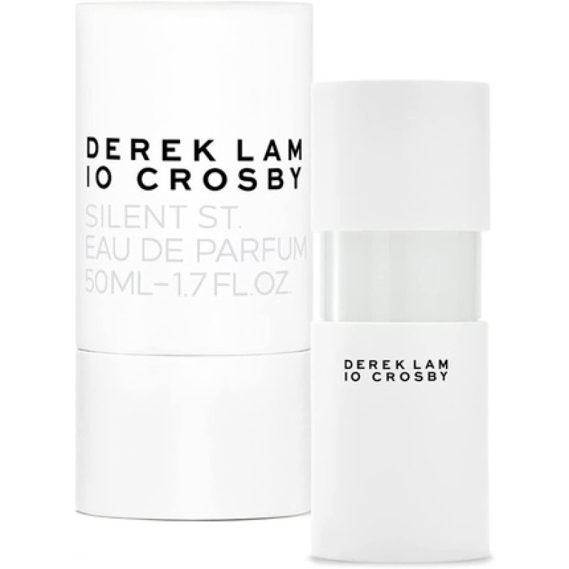Derek Lam compatible - Silent St. EDP 50 ml