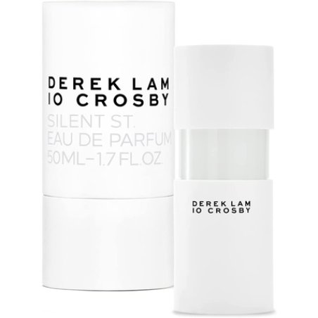 Derek Lam compatible - Silent St. EDP 50 ml