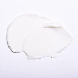 Curls Dynasty Vanilla Cream Custard Curl Defining Cream 237ml