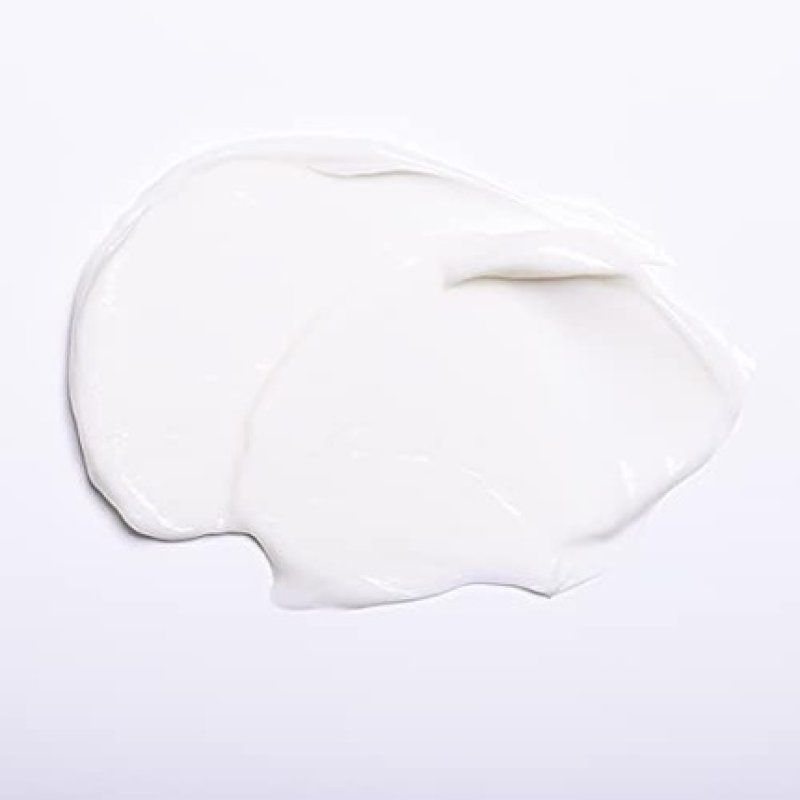 Curls Dynasty Vanilla Cream Custard Curl Defining Cream 237ml