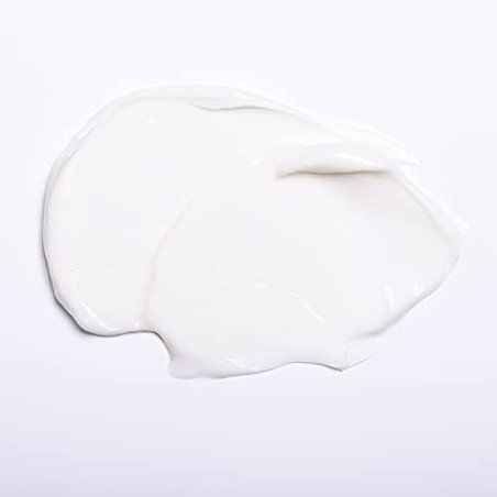 Curls Dynasty Vanilla Cream Custard Curl Defining Cream 237ml