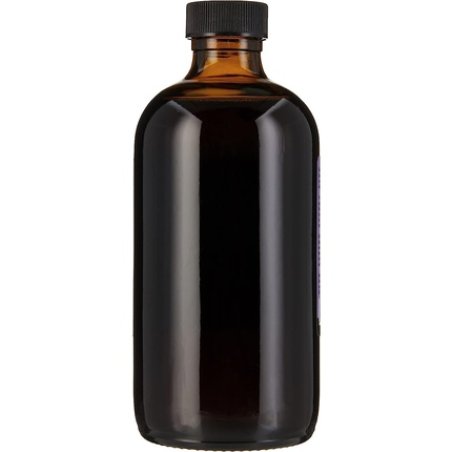 Sunny Isle Lavender Jamaican Black Castor Oil 8oz