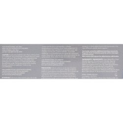 Pulp Riot Smoke Grey Semi-Permanent Hair Color 4oz