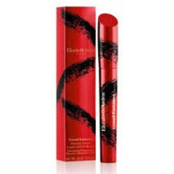 Elizabeth Arden Beautiful Color Grand Entrance Mascara 7ml Black
