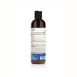 As I Am Dry & Itchy Scalp Care Shampoo 12oz - Fights Dandruff and Seborrheic Dermatitis with Zinc Pyrithione, Olive