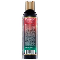 The Mane Choice Do It "FRO" The Culture Untouchable Definition & Unmatched Volume Courageous Conditioner 8oz/236ml