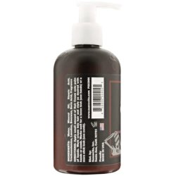 Suavecito - Hair Cream