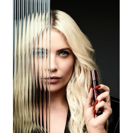 Ash By Ashley Benson The Eighth 0.27 Oz EDP Spray Perfume for Women