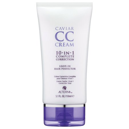 Alterna Haircare Caviar 10-IN-1 Complete Correction 150ml Unisexe