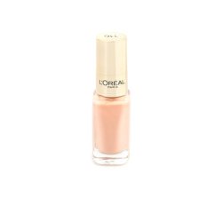 L'Oreal Paris Color Riche Nail Polish Beige