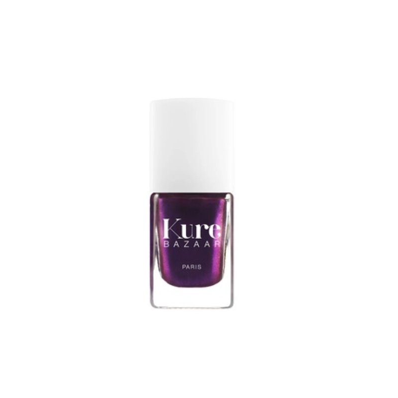Kure Bazaar Nail Polish Catwalk - 10 Ml
