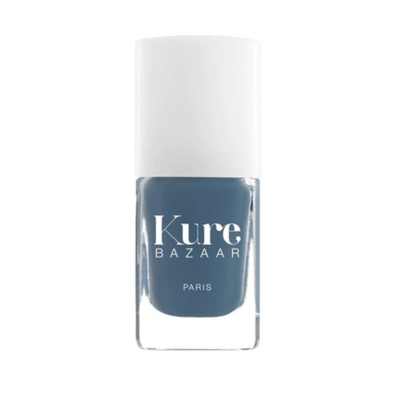 Kure Bazaar Nail Polish Hipster - 10 Ml