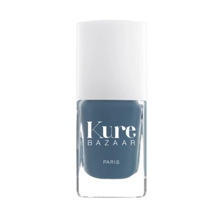 Kure Bazaar Nail Polish Hipster - 10 Ml
