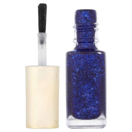 L'Oreal Color Riche Nail Lacquer Tom 837 5ml