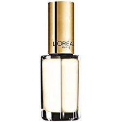 L'Oreal Paris Colour Riche Nail 5ml Lemon Meringue