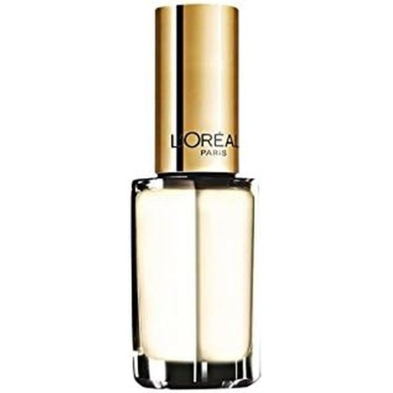 L'Oreal Paris Colour Riche Nail 5ml Lemon Meringue