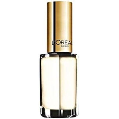 L'Oreal Paris Colour Riche Nail 5ml Lemon Meringue