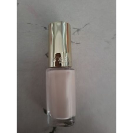 L'oreal Paris Color Riche Nail Polish 5ml Peach Negligee