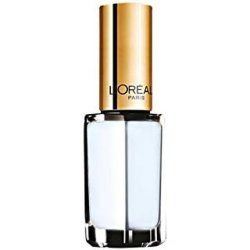 L'Oreal Color Riche Nail Polish 5ml - 858 Ocean Porcelaine