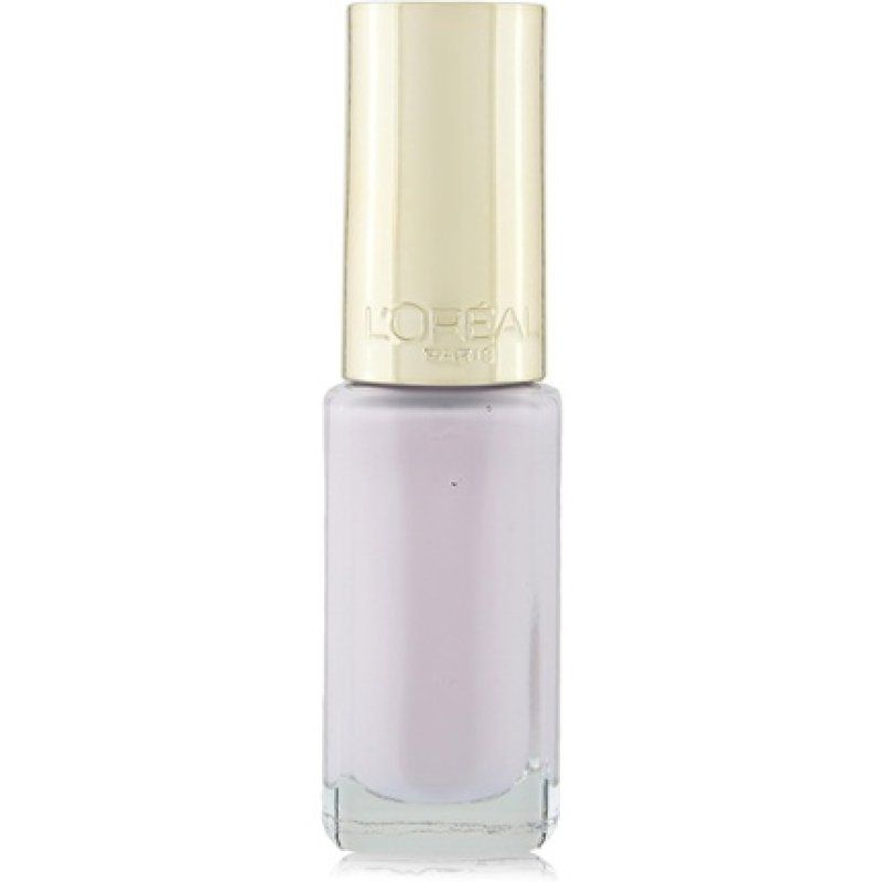 L'Oreal Nail Polish 100ml 859 Gourmandise