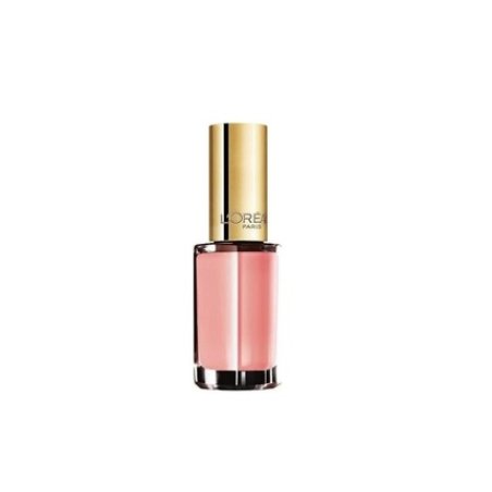 L'Oreal Color Riche Nail Lacquer Shade 868 5ml