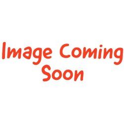 L'Oréal Nail Polish 5ml - 867 Plisse Grec