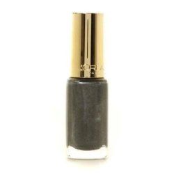 L’Oreal Color Riche Nail Polish 876 5ml