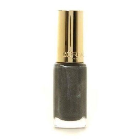 L’Oreal Color Riche Nail Polish 876 5ml