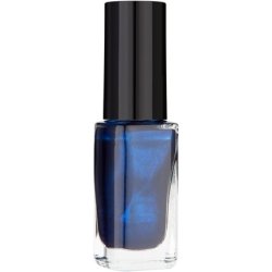 L'oreal Paris Infallible Nail Polish 5ml 038 Rebel Blues
