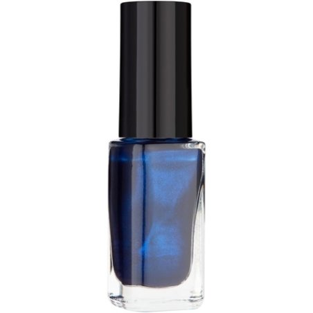 L'oreal Paris Infallible Nail Polish 5ml 038 Rebel Blues