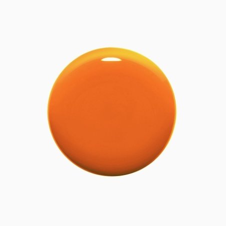 L'Oréal Paris Nail Enamel L'Orangerie 13.5ml