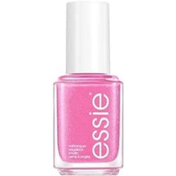 Essie Nail Polish 959 Flirty Flutters
