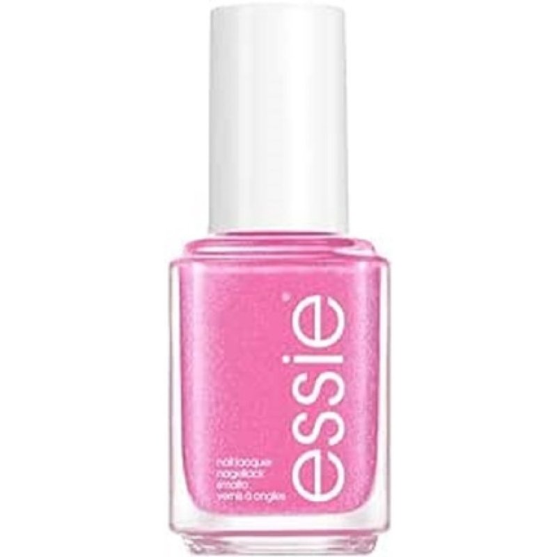 Essie Nail Polish 959 Flirty Flutters