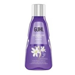 Guhl Silver Shine Care Shampoo - 50ml