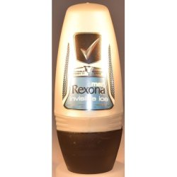 Rexona Men Motionsense Invisible Ice Fresh 48h 50ml
