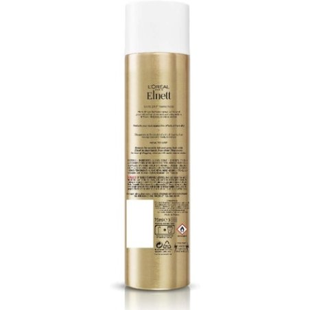 L'Oréal Elnett Normal Strength 75ml