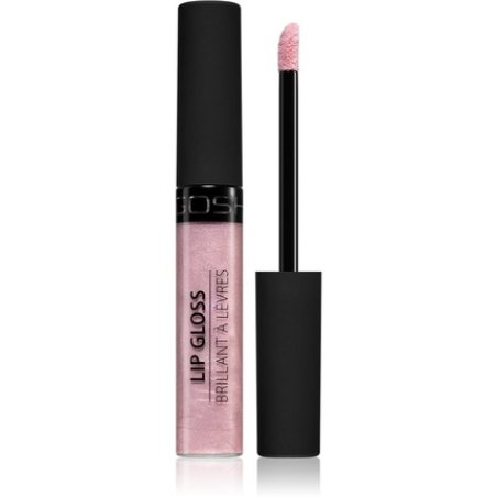 Gosh Lip Gloss 0022 - 8 ml