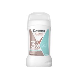 Rexona Maximum Protection Femmes Déodorant stick 50 ml 1 pièce(s)