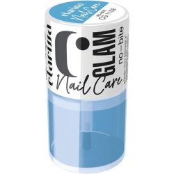 Clarissa No-Bite Anti-Bite 7ml